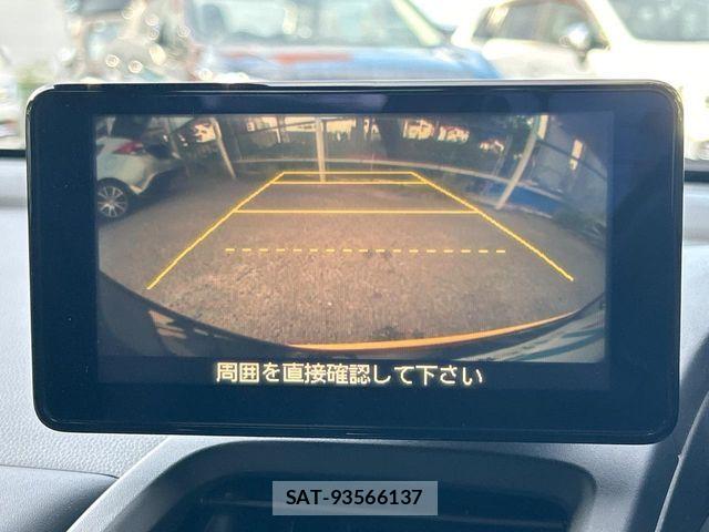 Honda S660 2015-04 8038073-6