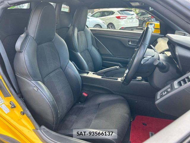 Honda S660 2015-04 8038073-7