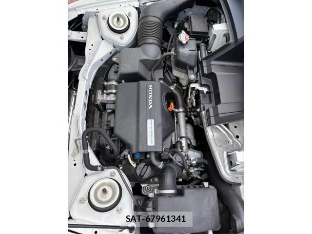 Honda S660 2016-11 8038069-9