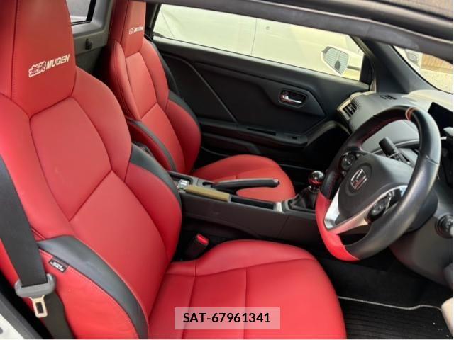 Honda S660 2016-11 8038069-10