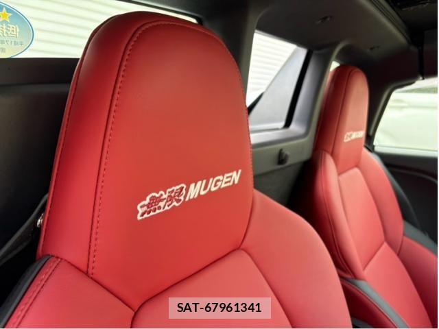 Honda S660 2016-11 8038069-11