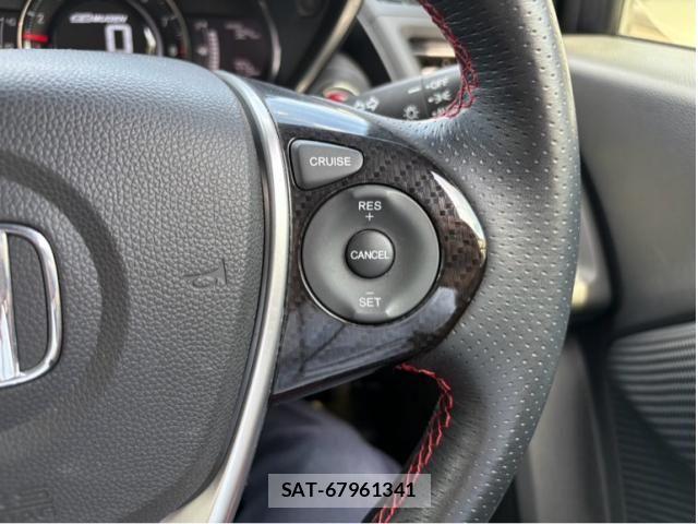 Honda S660 2016-11 8038069-14