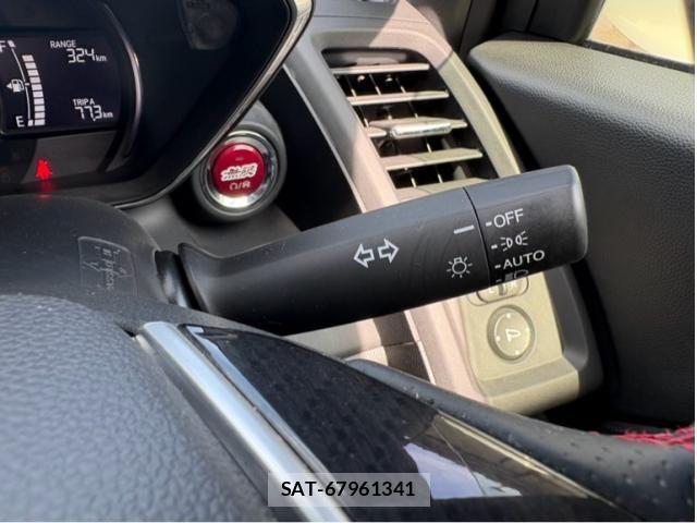 Honda S660 2016-11 8038069-15