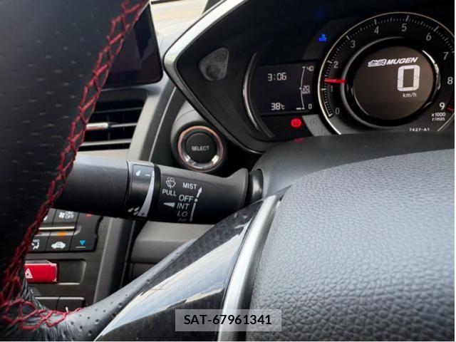 Honda S660 2016-11 8038069-16