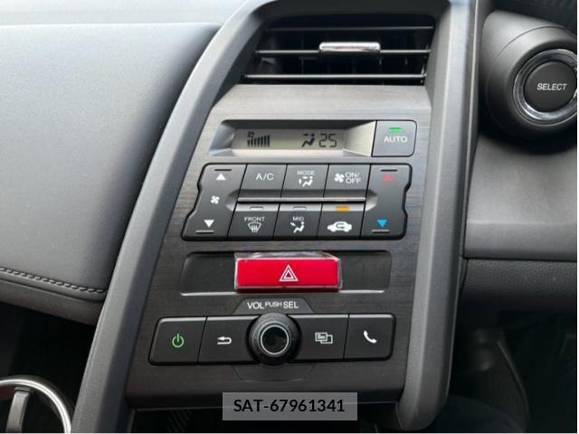 Honda S660 2016-11 8038069-17
