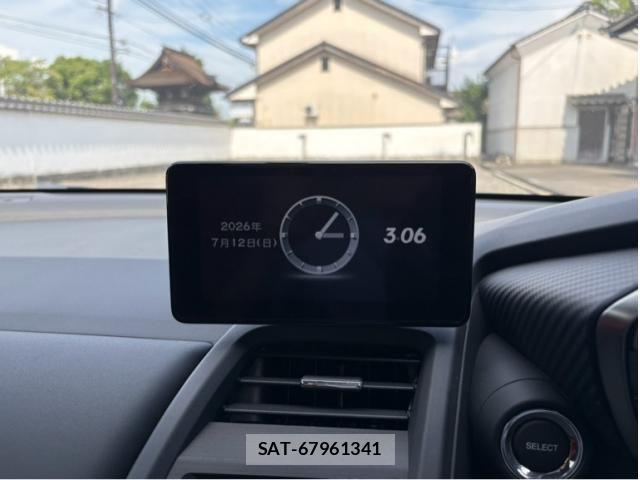 Honda S660 2016-11 8038069-19