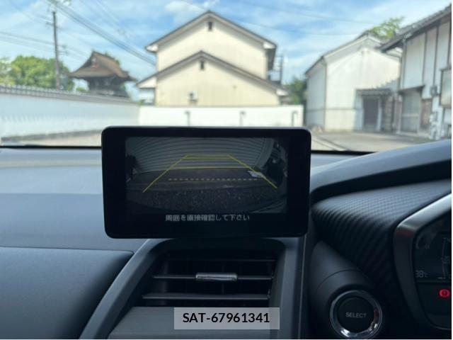 Honda S660 2016-11 8038069-20