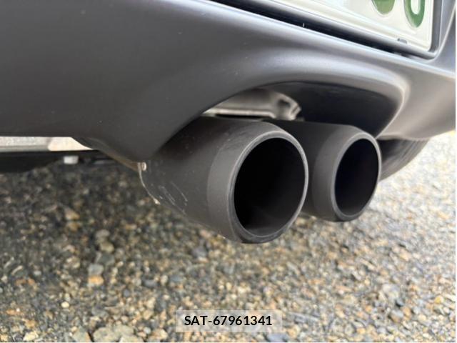 Honda S660 2016-11 8038069-23