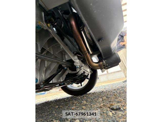 Honda S660 2016-11 8038069-24