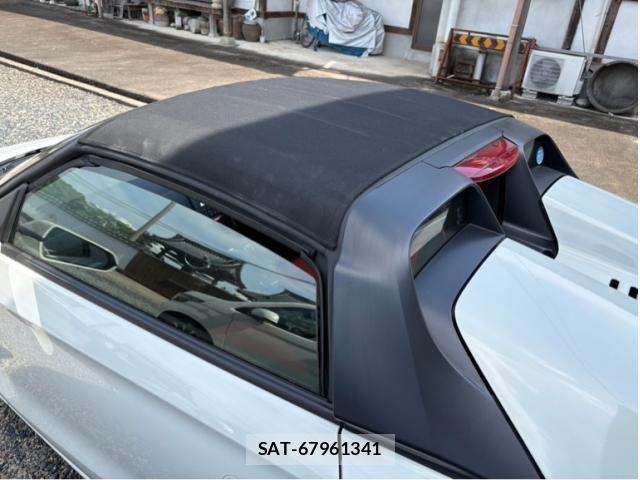 Honda S660 2016-11 8038069-2