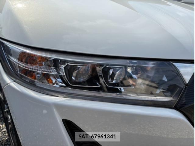 Honda S660 2016-11 8038069-3