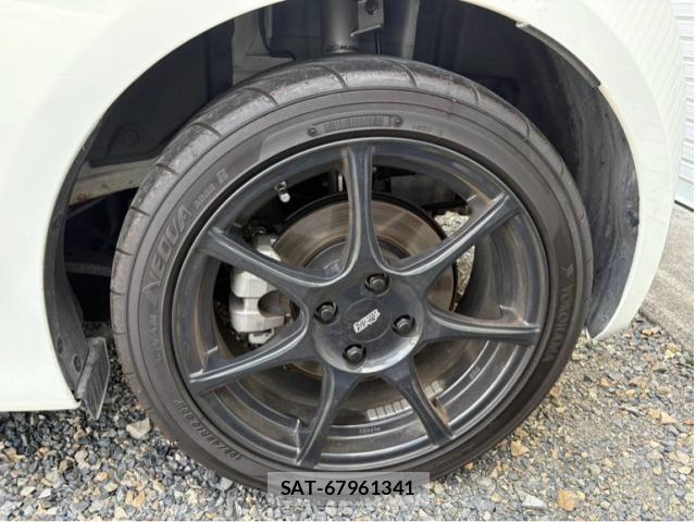 Honda S660 2016-11 8038069-4