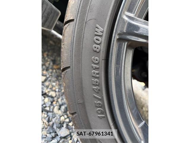 Honda S660 2016-11 8038069-5