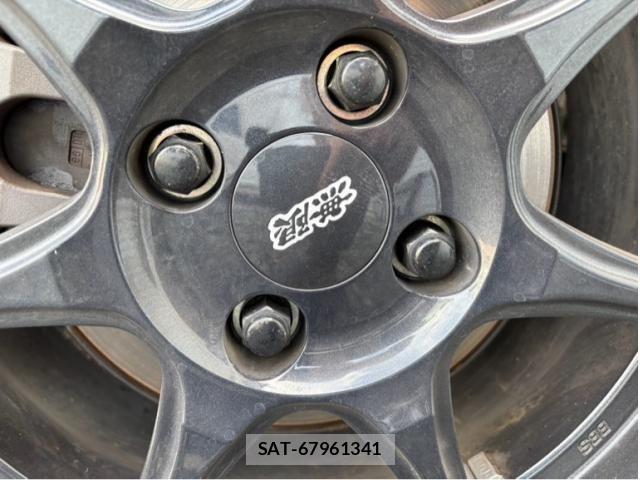 Honda S660 2016-11 8038069-6