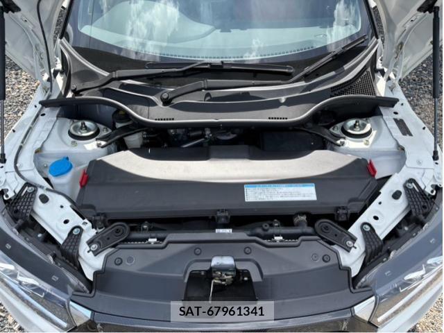 Honda S660 2016-11 8038069-7