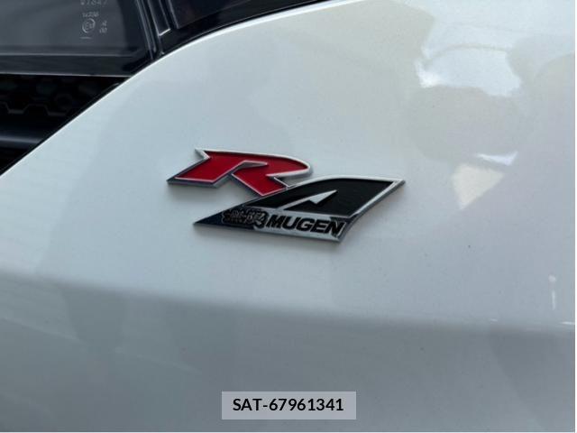 Honda S660 2016-11 8038069-8