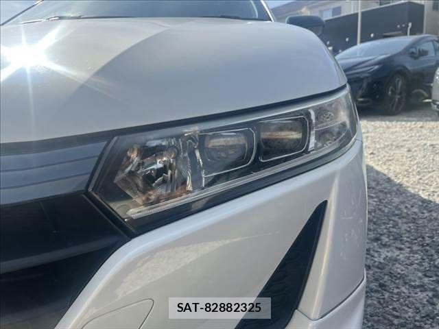Honda S660 2017-11 8075451-15