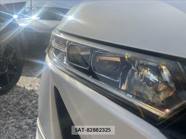 Honda S660 2017-11 8075451-16