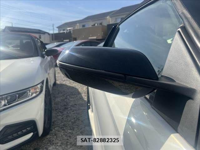 Honda S660 2017-11 8075451-18