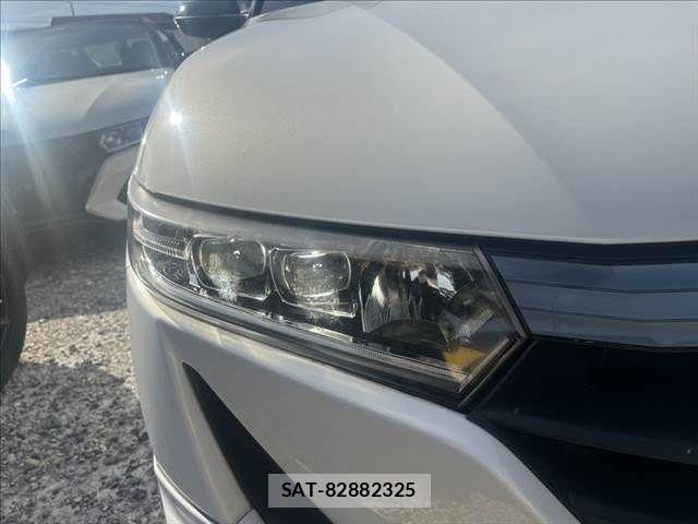 Honda S660 2017-11 8075451-22