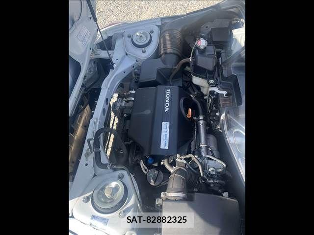 Honda S660 2017-11 8075451-23