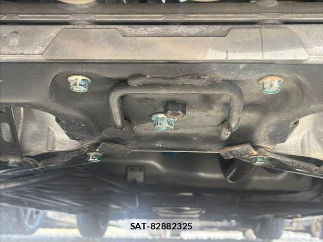 Honda S660 2017-11 8075451-24