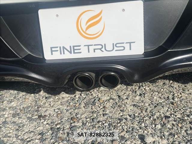 Honda S660 2017-11 8075451-25