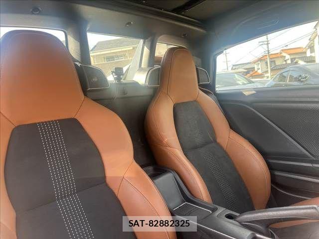 Honda S660 2017-11 8075451-3