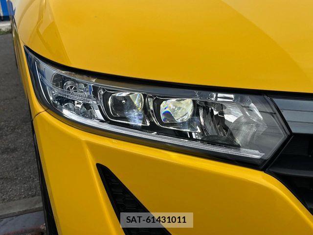 Honda S660 2016-03 8075453-10