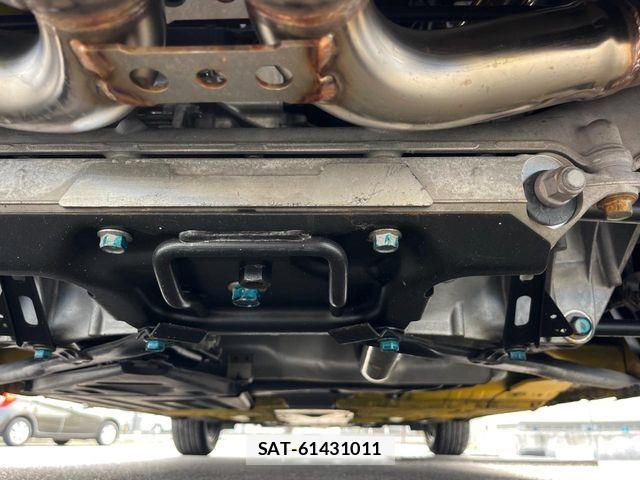 Honda S660 2016-03 8075453-17
