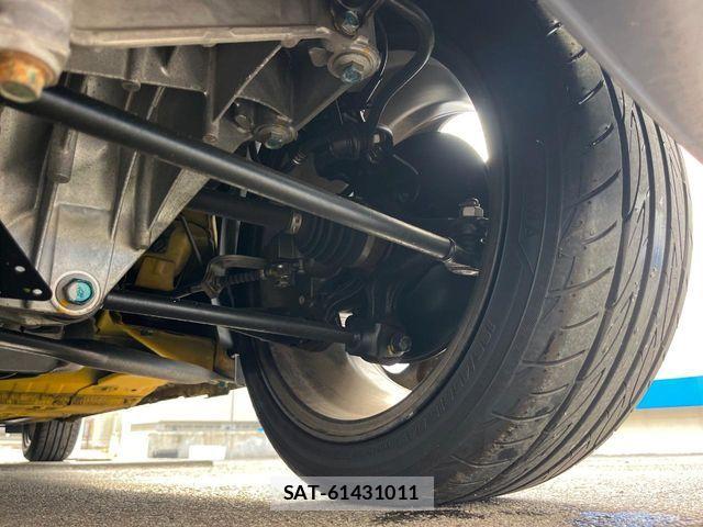 Honda S660 2016-03 8075453-18