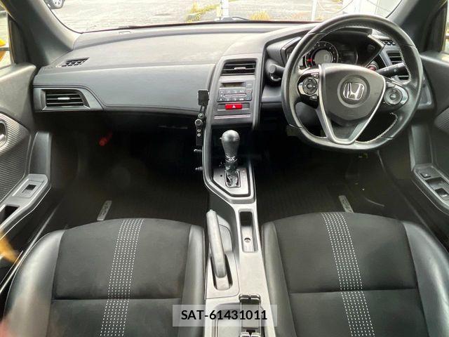 Honda S660 2016-03 8075453-1