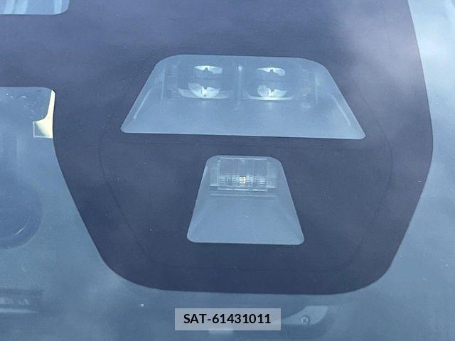 Honda S660 2016-03 8075453-3