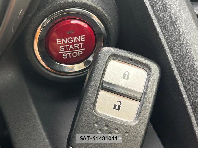 Honda S660 2016-03 8075453-4