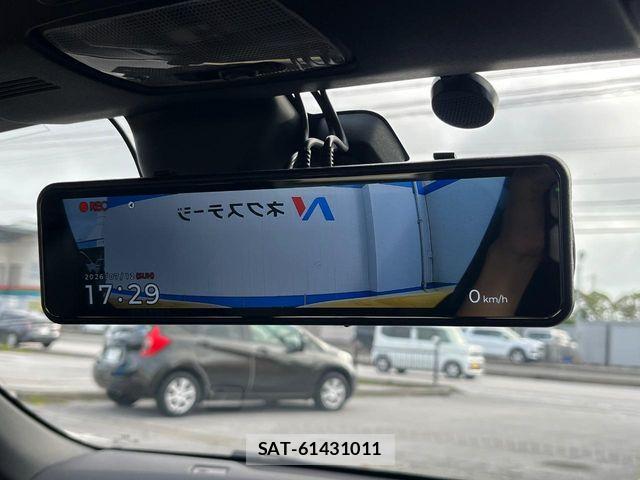 Honda S660 2016-03 8075453-5