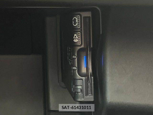 Honda S660 2016-03 8075453-6