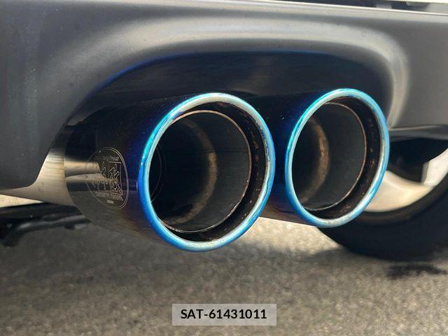 Honda S660 2016-03 8075453-7