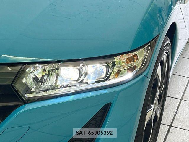 Honda S660 2016-05 8101713-10