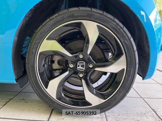 Honda S660 2016-05 8101713-11