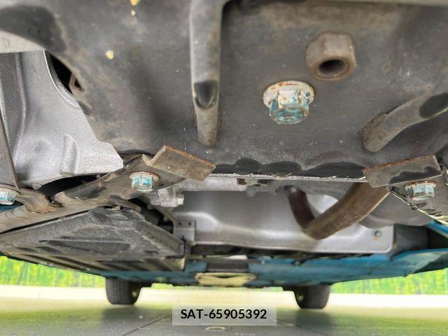 Honda S660 2016-05 8101713-18