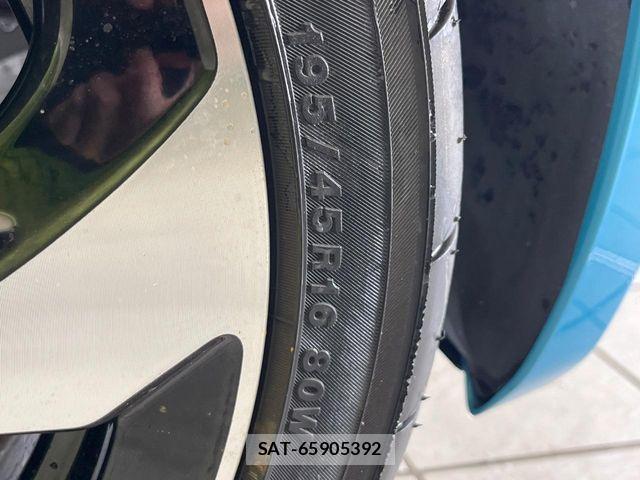 Honda S660 2016-05 8101713-19