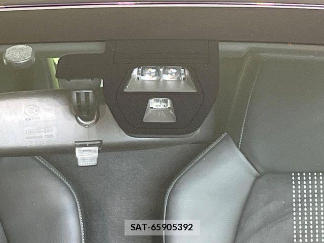 Honda S660 2016-05 8101713-3