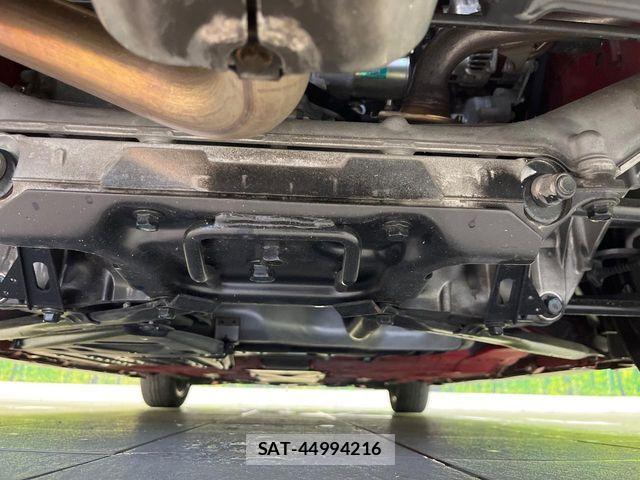 Honda S660 2021-04 8101700-17