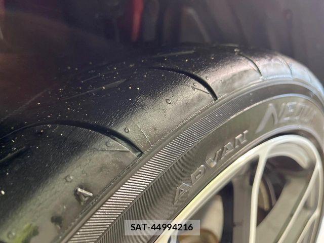 Honda S660 2021-04 8101700-19