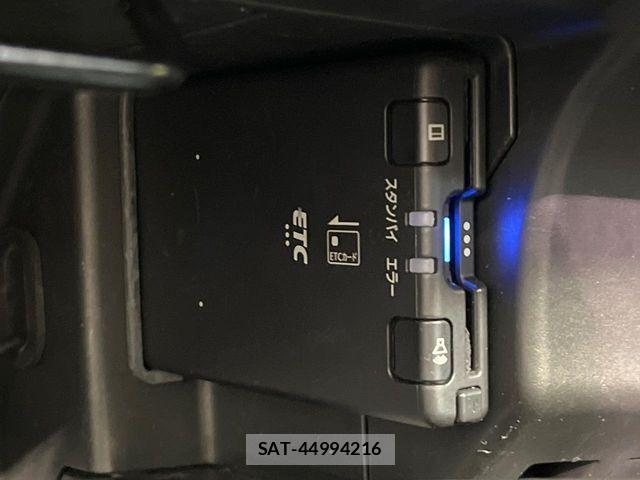 Honda S660 2021-04 8101700-5