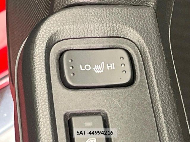 Honda S660 2021-04 8101700-6