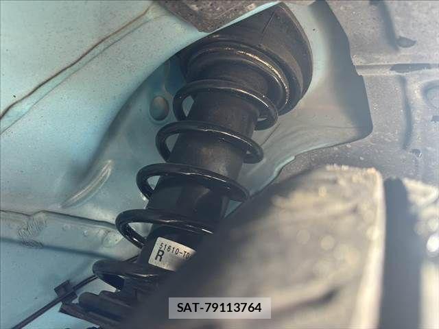 Honda S660 2016-05 8101699-12