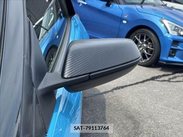 Honda S660 2016-05 8101699-22