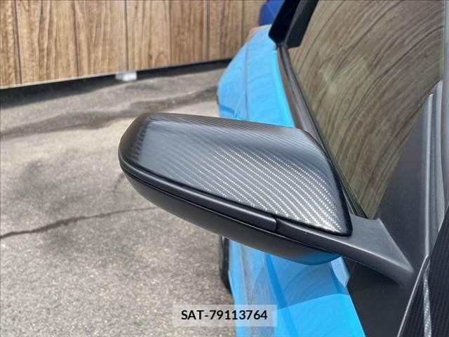 Honda S660 2016-05 8101699-23