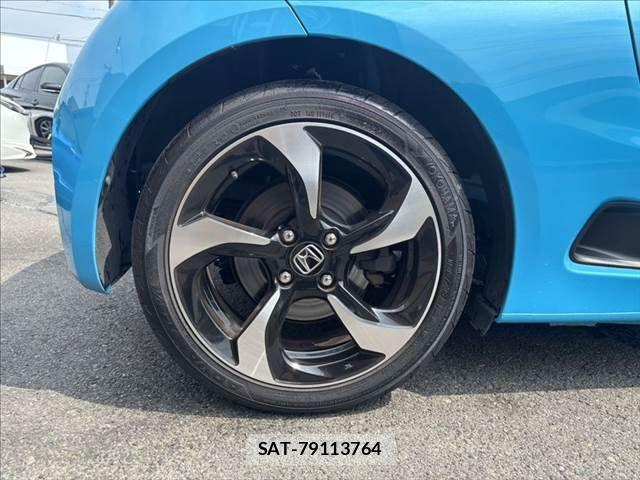 Honda S660 2016-05 8101699-24